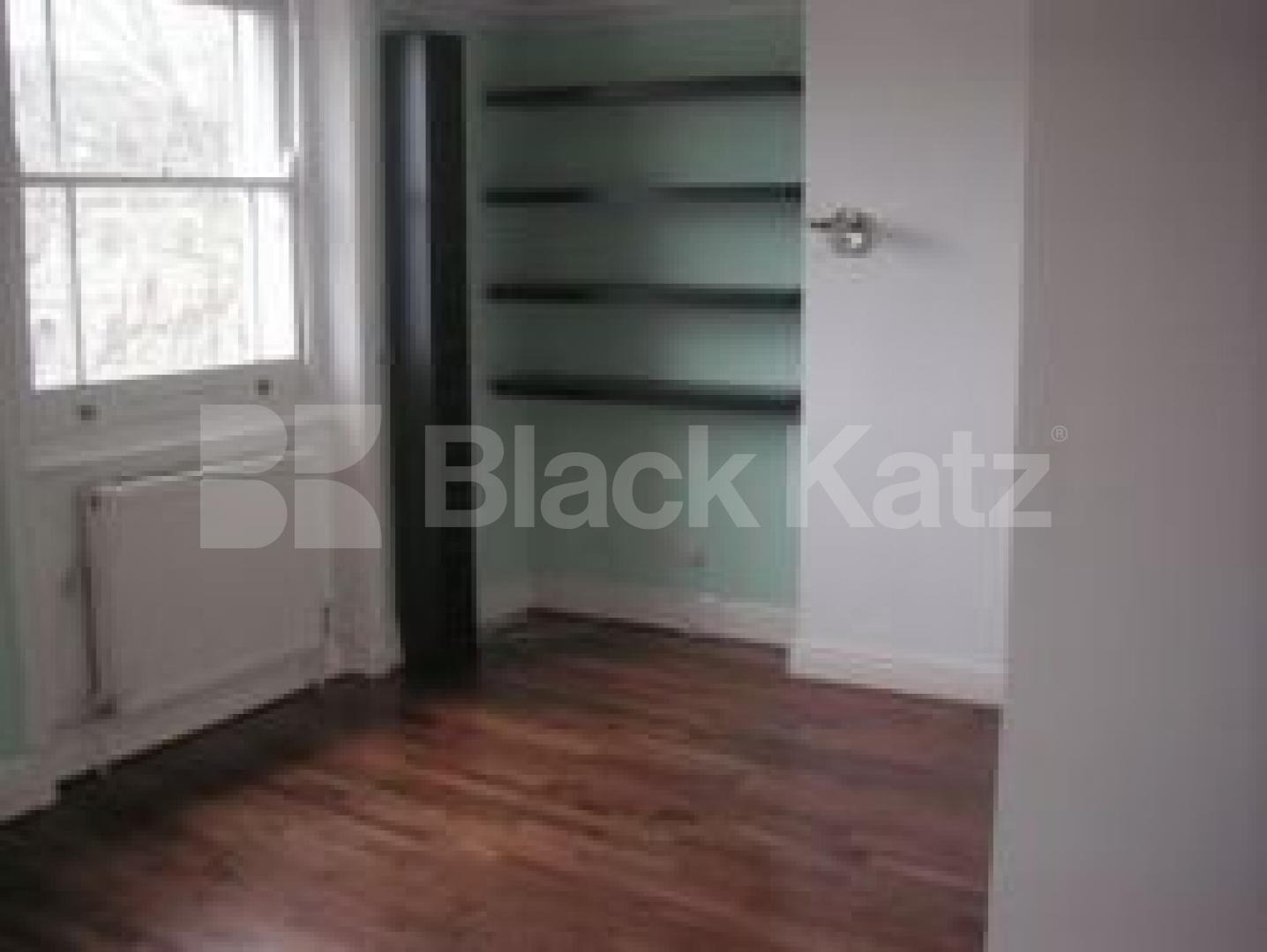 			New Instruciton, 2 Bedroom, 1 bath, 1 reception Flat			 Inverness Terrace, BAYSWATER/QUEENSWAY W2